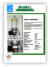 pdf_assalub_greaseguns